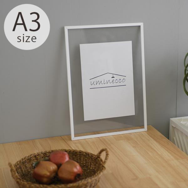 |X^[t[ k  A3 mg[ MOEBE [x FRAME t[ A3