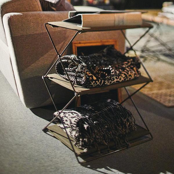 VFt ܂肽 3i  [ tH[fBOVFt2D