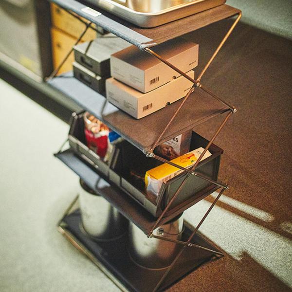 VFt ܂肽 4i  [ tH[fBOVFt3D