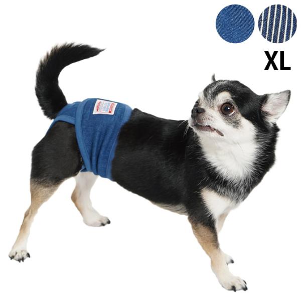 p Tj^[pc   hbOEFA MANDARINE BROTHERS }_uU[Y MANNER PANTS }i[pc 2020AW