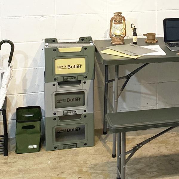 t@C{bNX  [  A4 SLOWER XE[ t@C{bNX Butler og[ [t@Cz_[ʔ]