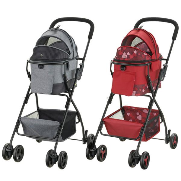 p Lp J[g L[ hCuP[W ybgJ[g  Richell b`F ybgJ[g ~j