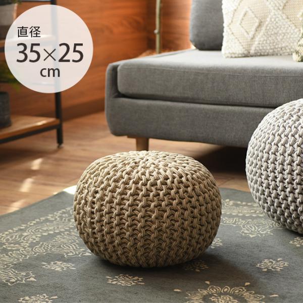 �v�t �N�b�V���� �X�c�[�� ������� �k�� �v�t �C���h�ȃX�c�[�� �u���C�h ���a35×25cm