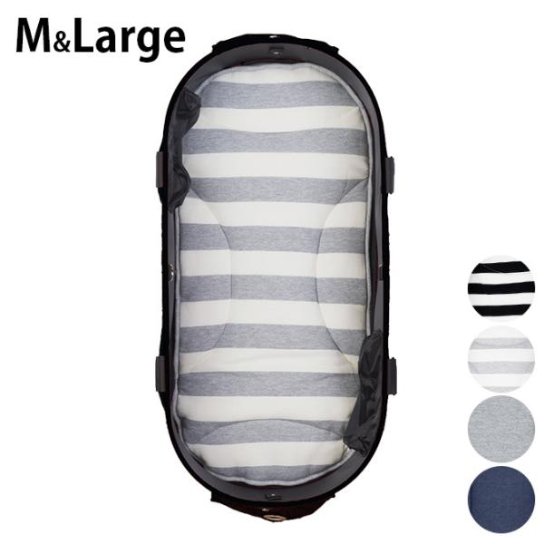 p Lp p}bg DOME2 DOME3 ybgJ[g  oM[ AIR BUGGY GAoM[ h[}bg M&amp;L