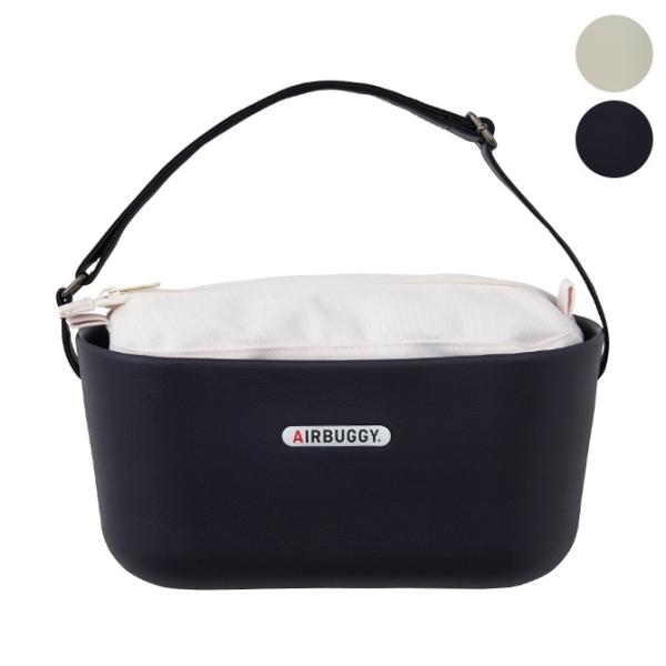 p Lp J[gpobO GAoM[ DOME2 AIR BUGGY GAoM[ eORGANIZER