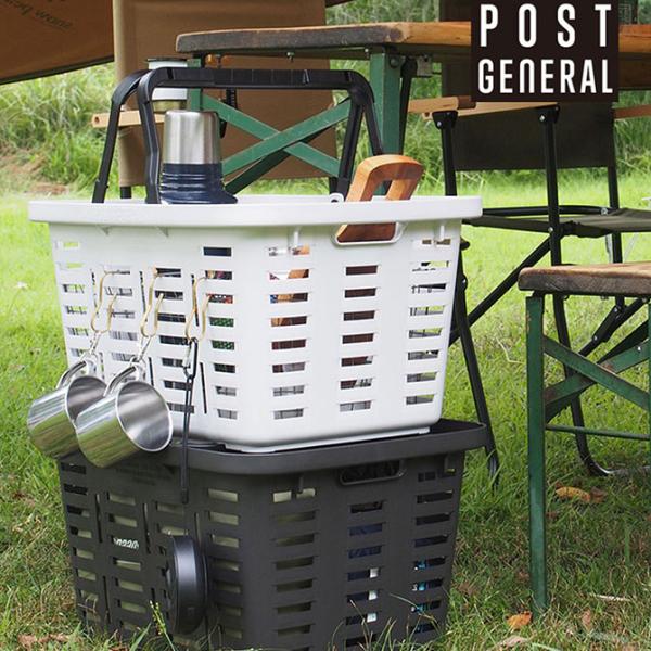 oXPbg  [ Lvpi  POST GENERAL |XgWFl wr[f[eB[oXPbg