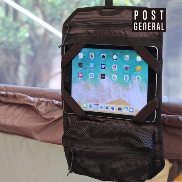 I[KiCU[    [ POST GENERAL |XgWFl nMO~jI[KiCU[