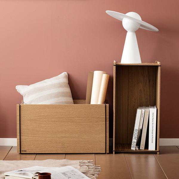 [{bNX   ςݏd X^bLO MOEBE [x Xg[W{bNX