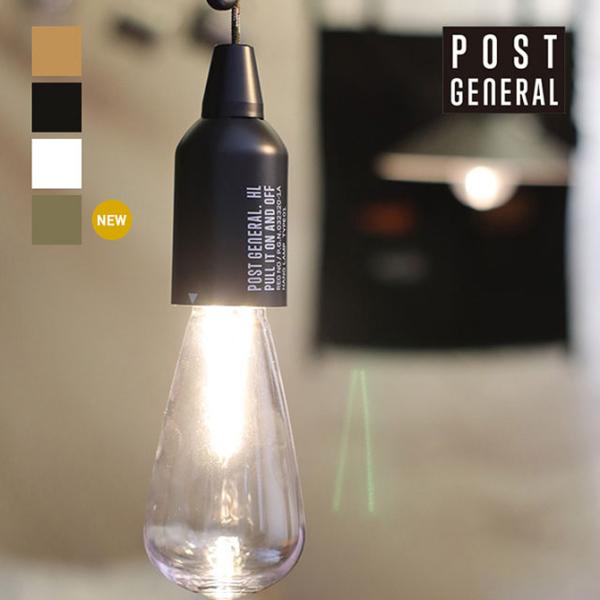 LEDv AEghA  h dr POST GENERAL |XgWFl nOv ^Cv