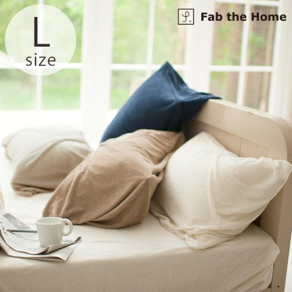 sP[X Jo[ n  pC Fab the Home t@uUz[ GA[pC s[P[X L