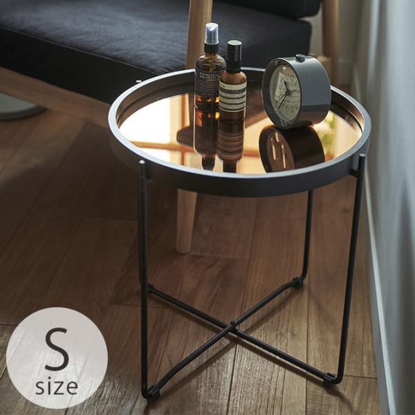 s*i様 WTW 円形トレイ型木製センターテーブル s*i様 WTW 円形トレイ型木製センターテーブル s*i様 WTW