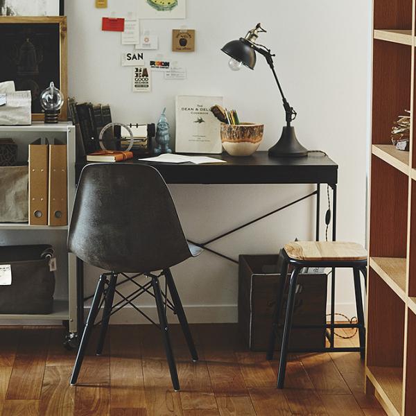 fXN  RpNg  100 otfXN 100cm