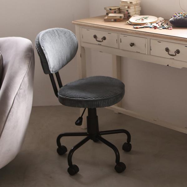 LX^[`FA `FA ֎q  ݑ[N LX^[`FA ~