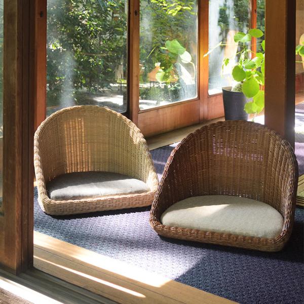 ֎q Xc[ ֎q  ^ ^ tA`FA