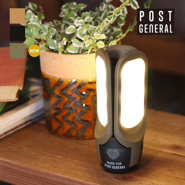 LEDCg y_gCg d Lv  POST GENERAL |XgWFl gpl\[[`[W LEDCg