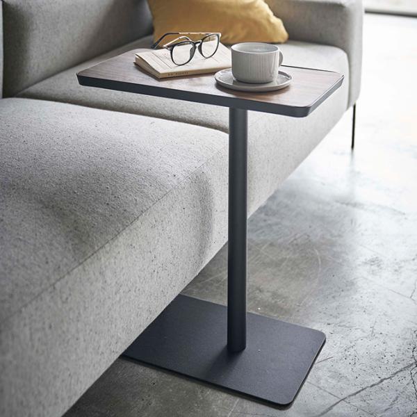 TChe[u RpNg X   R tower ^[ ݃TChe[u