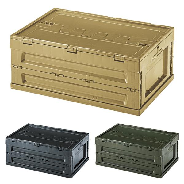 [{bNX ܂肽 Rei ςݏd X^bLO tH[fBORei S