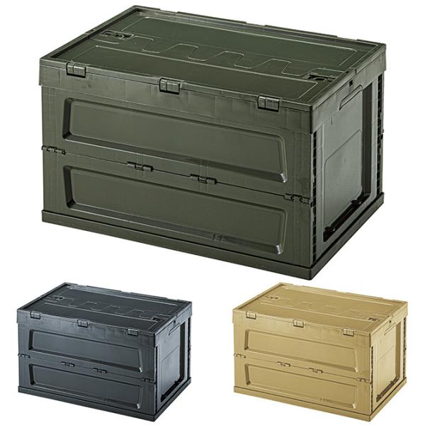 [{bNX ܂肽 Rei ςݏd X^bLO tH[fBORei L