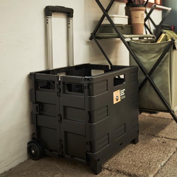 L[S [{bNX LX^[t ܂肽 Lv tH[fBOL[S