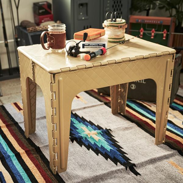 AEghAe[u [e[u ܂肽  RpNg Nt^[e[u XNGA