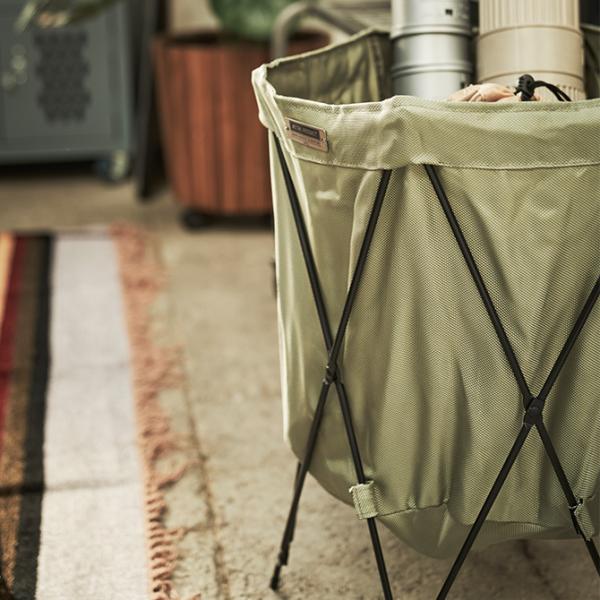 oXPbg [{bNX  ܂肽  tH[fBOoXPbg