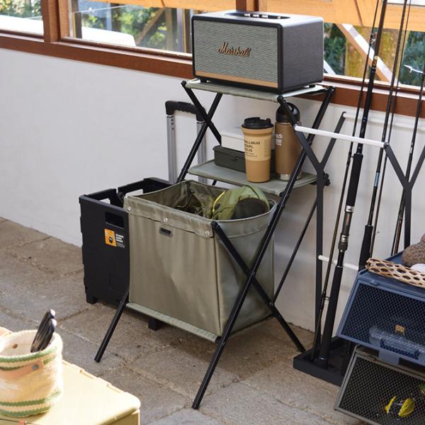 }KWbN [{bNX ܂肽  I tH[fBO}KWbN