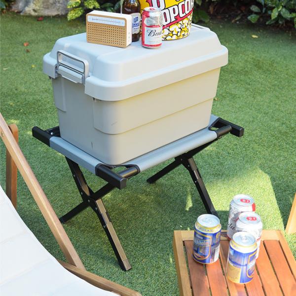 Xc[ bN ܂肽 AEghA`FA  tH[fBObNXc[