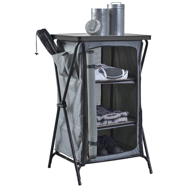 Lrlbg ܂肽 AEghA  3i tH[fBOLrlbg 3D