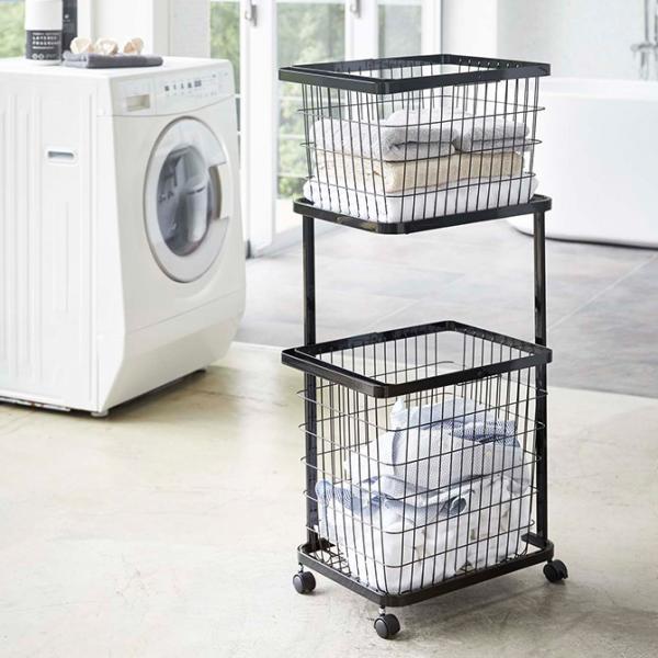 h[S oXPbg 󂩂  Zbg R tower ^[ h[S+oXPbg