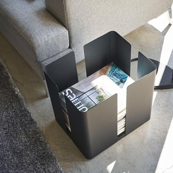 V G [ LX^[  R tower ^[ LX^[tj[YbN