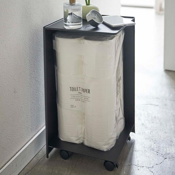 トイレ用品 トイレットペーパー 12ロールの人気商品 通販 価格比較 価格 Com