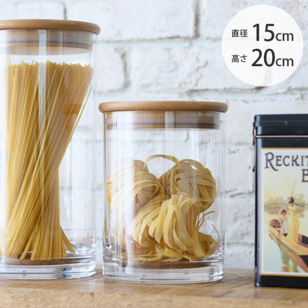 t[x[X ԕr  LjX^[ |J[{l[g FOYER zCG PVV_[ a15cm×20cm