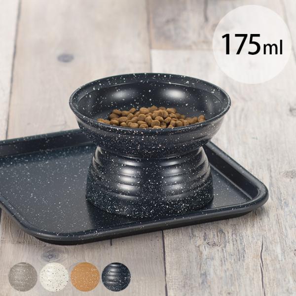 Lp ^ ^ ybg t[h{E L  H ͂M Miya Wan ݂ rtt[h{E 175 grano