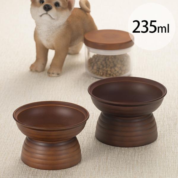 Lp p ^ ybg t[h{E L  H ͂M Miya Wan ݂ rtt[h{E 235 See