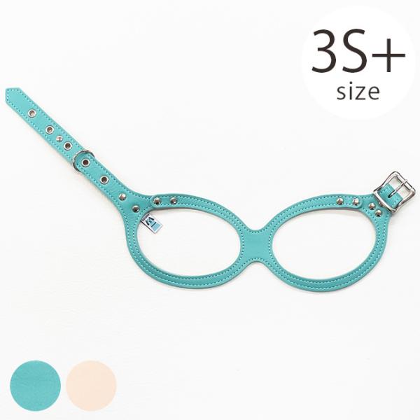 p ^ ^ ps[ Kln[lX  n[lX kazama bag JU}obO Kazama Premium Kln[lX 3S+TCY