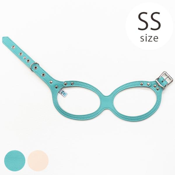 p ^ ^ ps[ Kln[lX  n[lX kazama bag JU}obO Kazama Premium Kln[lX SSTCY