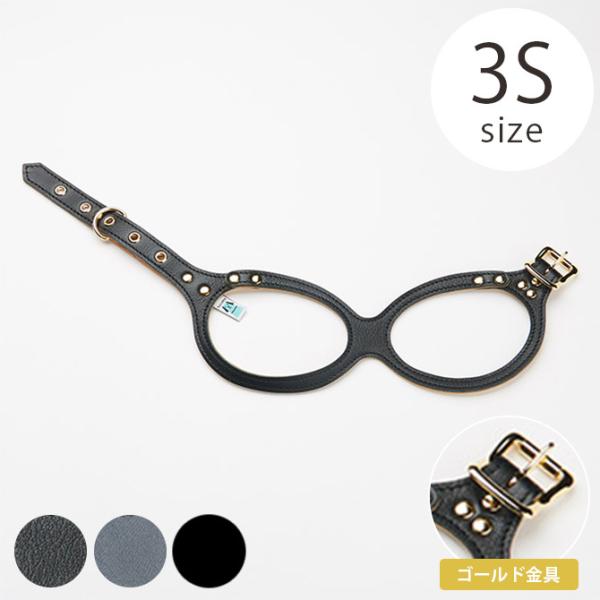 p ^ ^ ps[ Kln[lX  n[lX kazama bag JU}obO Kazama Premium Kln[lX S[h 3STCY