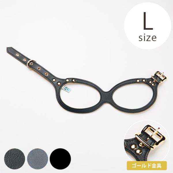 p ^ ^ Kln[lX  n[lX kazama bag JU}obO Kazama Premium Kln[lX S[h LTCY