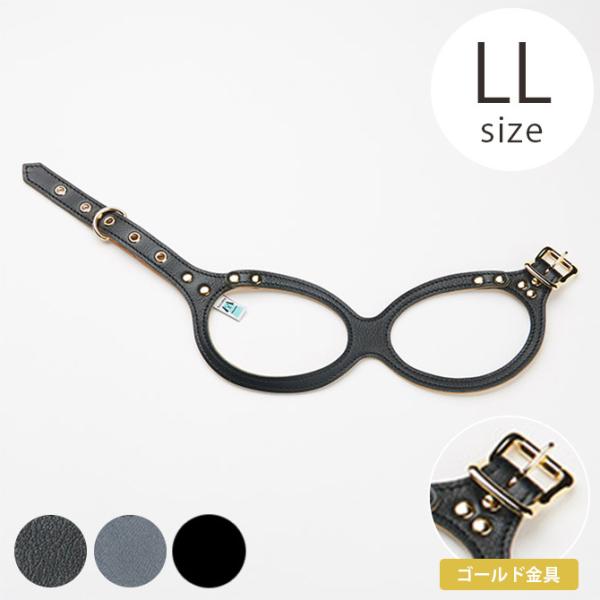 p ^ ^ Kln[lX  n[lX kazama bag JU}obO Kazama Premium Kln[lX S[h LLTCY