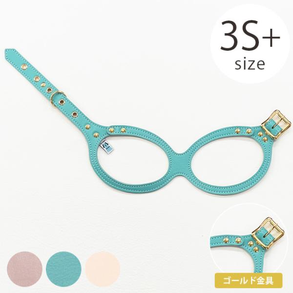 p ^ ^ ps[ Kln[lX  n[lX kazama bag JU}obO Kazama Premium Kln[lX S[h 3S+TCY