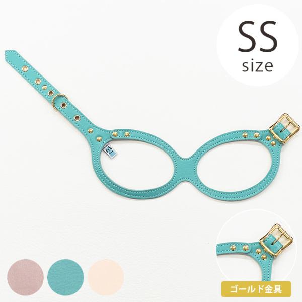 p ^ ^ ps[ Kln[lX  n[lX kazama bag JU}obO Kazama Premium Kln[lX S[h SSTCY