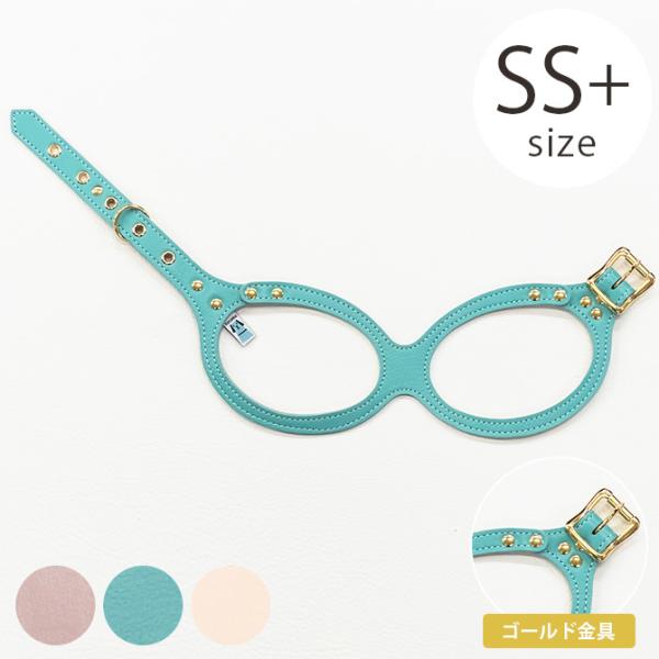 p ^ ^ ps[ Kln[lX  n[lX kazama bag JU}obO Kazama Premium Kln[lX S[h SS+TCY