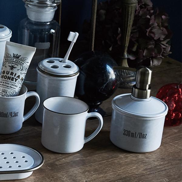 nh\[v fBXyT[ A  lߑւ SO-Q STYLE MUDDY NOMBRE nh\[vA fBXyT[ 300ml