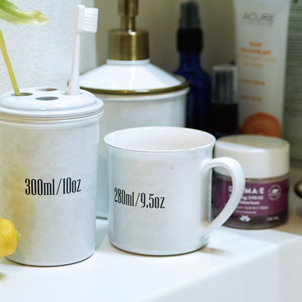  Rbv uV  mg[ SO-Q STYLE \[L[X^C MUDDY }fB NOMBRE mu Rbv