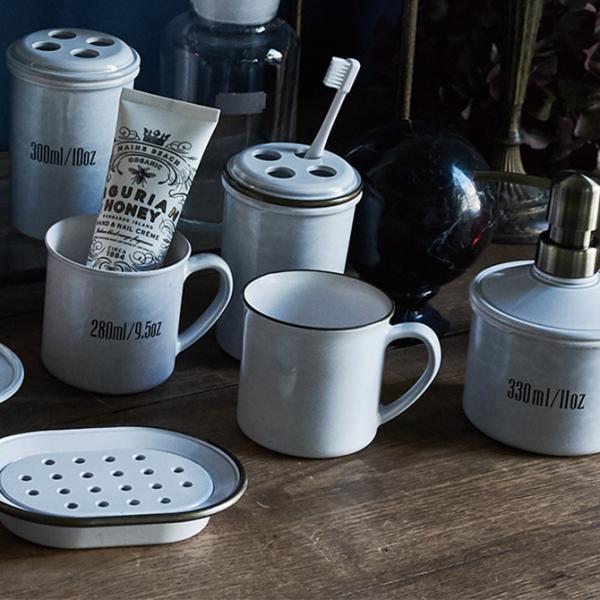  Rbv uV  mg[ SO-Q STYLE \[L[X^C MUDDY }fB RING O Rbv