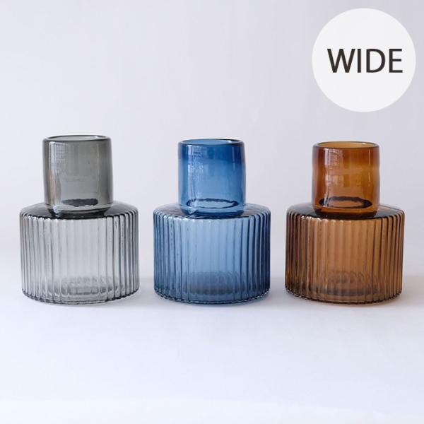 t[x[X ԕr k  KX Horn Please z[ v[Y GLASS t[x[X vbv Ch