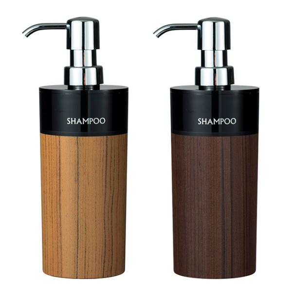 lߑւ{g  Vv[ {g e SO-Q STYLE \[L[X^C WOODY fBXyT[ ۃ[u^ Vv[ 500ml