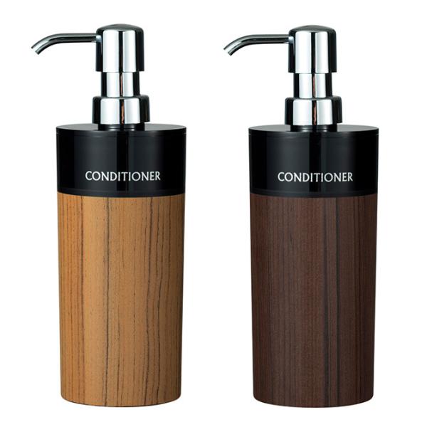 lߑւ{g  RfBVi[ {g e SO-Q STYLE WOODY fBXyT[ ۃ[u^ RfBVi[ 500ml