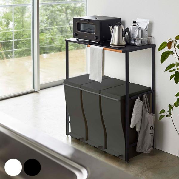 [ bN S~ Lk  R tower ^[ LkS~ドbN