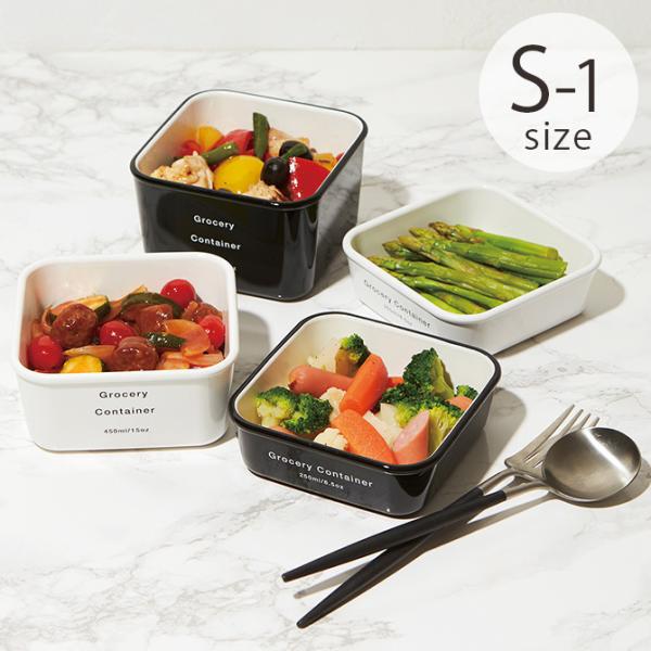 ۑe t[hXgbJ[  X^bLO dqW SO-Q STYLE \[L[X^C APUA t[hXgbJ[ S-1